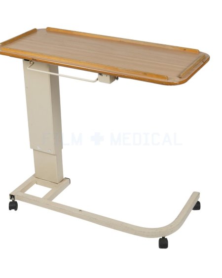 Over Bed Table